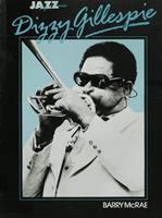   Dizzy Gillespie