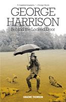   George Harrison