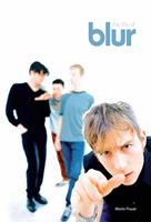   The Life of Blur