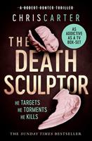   The Death Sculptor