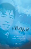   The Heavenly Man