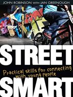   Street Smart