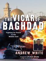   The Vicar of Baghdad