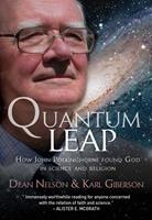   Quantum Leap