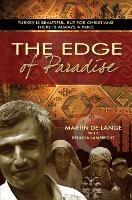   The Edge of Paradise