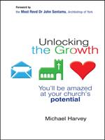   Unlocking the Growth
