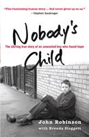   Nobody's Child