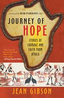   Journey of Hope