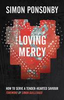   Loving Mercy
