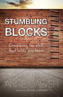   Stumbling Blocks