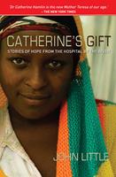   Catherine's Gift
