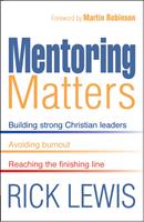   Mentoring Matters