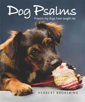   Dog Psalms