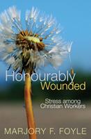   Honourably Wounded