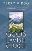   God's Lavish Grace
