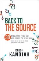   Back to the Source
