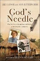   God's Needle