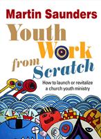   Youth Work From Scratch