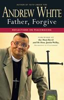   Father, Forgive