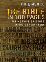   The Bible in 100 Pages