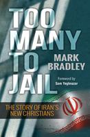   Too Many to Jail