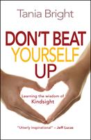   Don't Beat Yourself Up