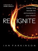   Reignite