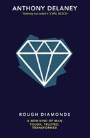   Rough Diamonds