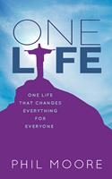   One Life