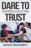   Dare to Trust