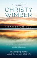   Transformed