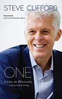   One