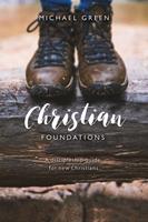   Christian Foundations