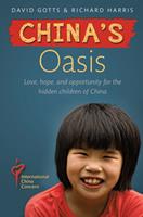   China's Oasis