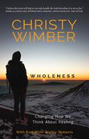   Wholeness