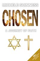   Chosen