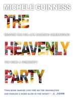   The Heavenly Party