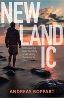   Newlandic