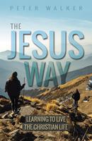   The Jesus Way