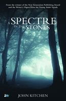   A Spectre in the Stones