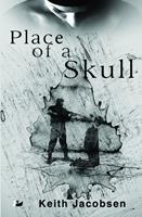   Place of a Skull