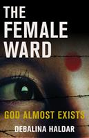   The Female Ward