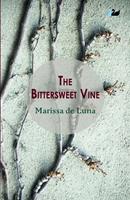  The Bittersweet Vine
