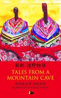   Tales from a Mountain Cave
