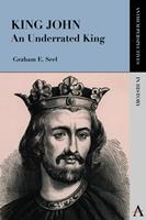   King John