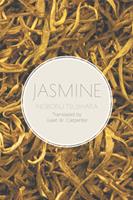   Jasmine