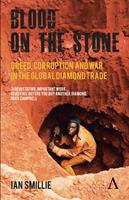   Blood on the Stone