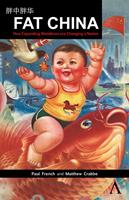   Fat China