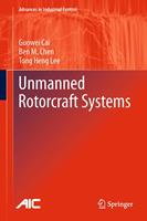   Unmanned Rotorcraft Systems