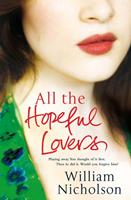   All the Hopeful Lovers